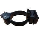 Atlantis Light - mask Adapter 2
