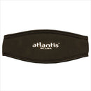 Atlantis Mask ’Slap’ Strap 1