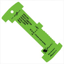 Atlantis Measurer for Crayfish and Shellfish 1