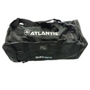 Atlantis Quest BG10 Dive Bag 1