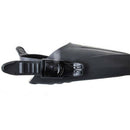 Atlantis Quest F10 Fins 3