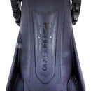 Atlantis Quest F10 Fins 2