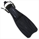 Atlantis Quest F10 Fins 1