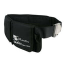 Atlantis Quest Pocket Weight Belt 3