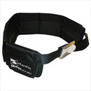 Atlantis Quest Pocket Weight Belt 1