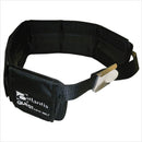 Atlantis Quest Pocket Weight Belt 2