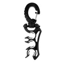 Atlantis Regulator BCD Hose Holder 2
