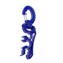 Atlantis Regulator BCD Hose Holder 4