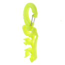 Atlantis Regulator BCD Hose Holder 3