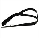 Atlantis Replacement Mask Straps 1