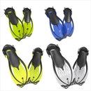 Atlantis Roam Fins - Great Swimming Fins 1