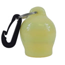 Atlantis Scuzzball Octi Holder 3