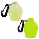 Atlantis Scuzzball Octi Holder 4