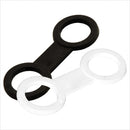 Atlantis Snorkel Keeper 1