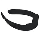Atlantis Spring fin strap - Pair 2