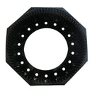 Atlantis Tank Boot for Aluminum tanks 2