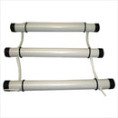 Atlantis Tank Support 1