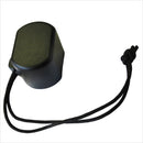Atlantis Tank Valve Protector Cover TANK CAP 1