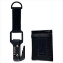 Atlantis Tech Z60 Line Cutter 1