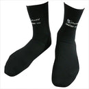 Atlantis Vertex S50 3mm Diving Socks / Booties 1