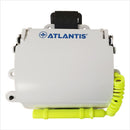 Atlantis Wrist Slate 1