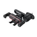 Auto Clamping Gravity Car Phone Holder Air Vent Mount 2
