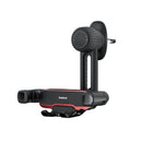 Auto Clamping Gravity Car Phone Holder Air Vent Mount 1