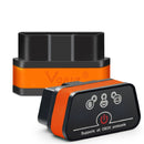 Auto Diagnostic Scanner Vgate Icar 2 Bluetooth ELM327 OBD2