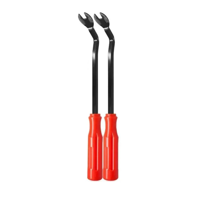 Auto Interior Panel Removal Tools Tools & Kits