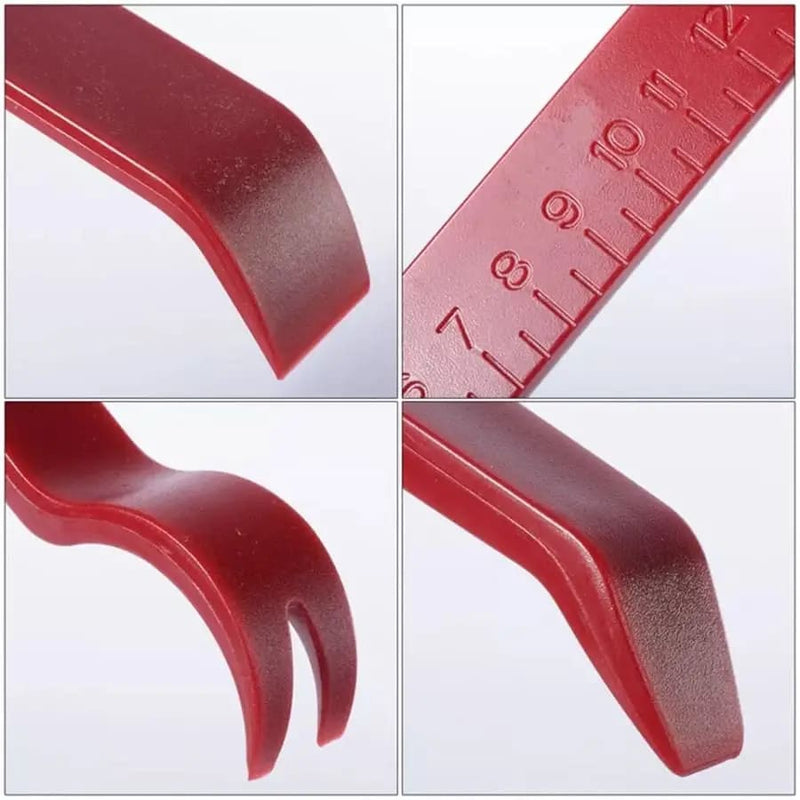 Auto Interior Panel Removal Tools Tools & Kits