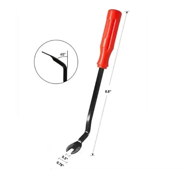 Auto Interior Panel Removal Tools Removal Tool Tools & Kits