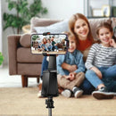 Automatic Face Tracking Selfie Dock 5