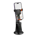Automatic Face Tracking Selfie Dock 7