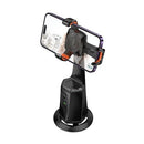 Automatic Face Tracking Selfie Dock 6