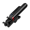 Automatic Face Tracking Selfie Stick - 1800mm 6
