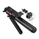 Automatic Face Tracking Selfie Stick - 1800mm 5