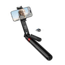 Automatic Face Tracking Selfie Stick - 1800mm 4