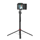Automatic Face Tracking Selfie Stick - 1800mm 3