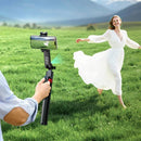 Automatic Face Tracking Selfie Stick - 1800mm 2