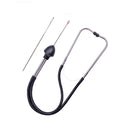 Automotive Engine Stethoscope Mechanical Noise Diagnostic