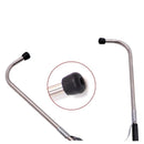 Automotive Engine Stethoscope Mechanical Noise Diagnostic