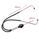 Automotive Engine Stethoscope Mechanical Noise Diagnostic