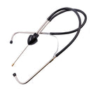 Automotive Engine Stethoscope Mechanical Noise Diagnostic