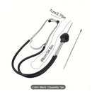 Automotive Engine Stethoscope Mechanical Noise Diagnostic