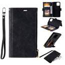 iPhone 13 Pro Case