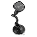 Car Mobile Phone Holder