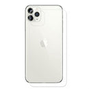 Back Hydrogel Screen Protector for iPhone 11 Pro (Pack