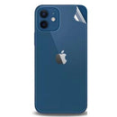 Back Hydrogel Screen Protector for iPhone 12 1