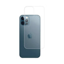 Back Hydrogel Screen Protector for iPhone 12 Pro Max 1