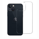 Back Hydrogel Screen Protector for iPhone 14 1